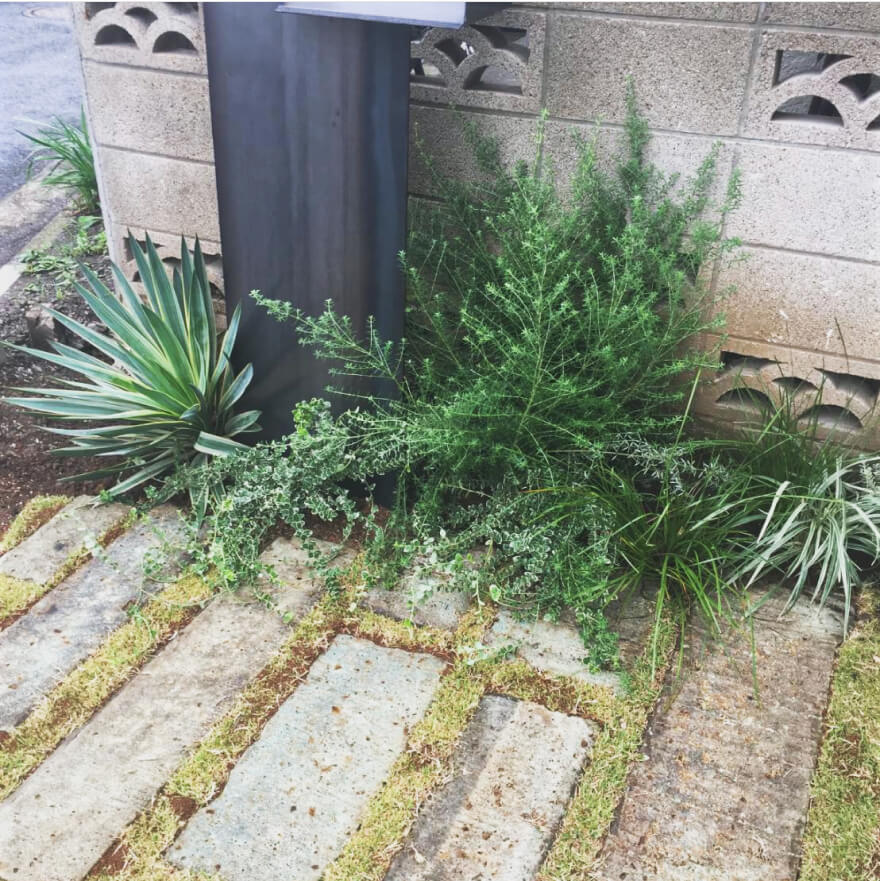 解体工事の写真7